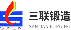 suncitygroup太阳集团--官方网站